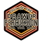 OutOfTheDrawerPercussion