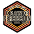 OutOfTheDrawerPercussion
