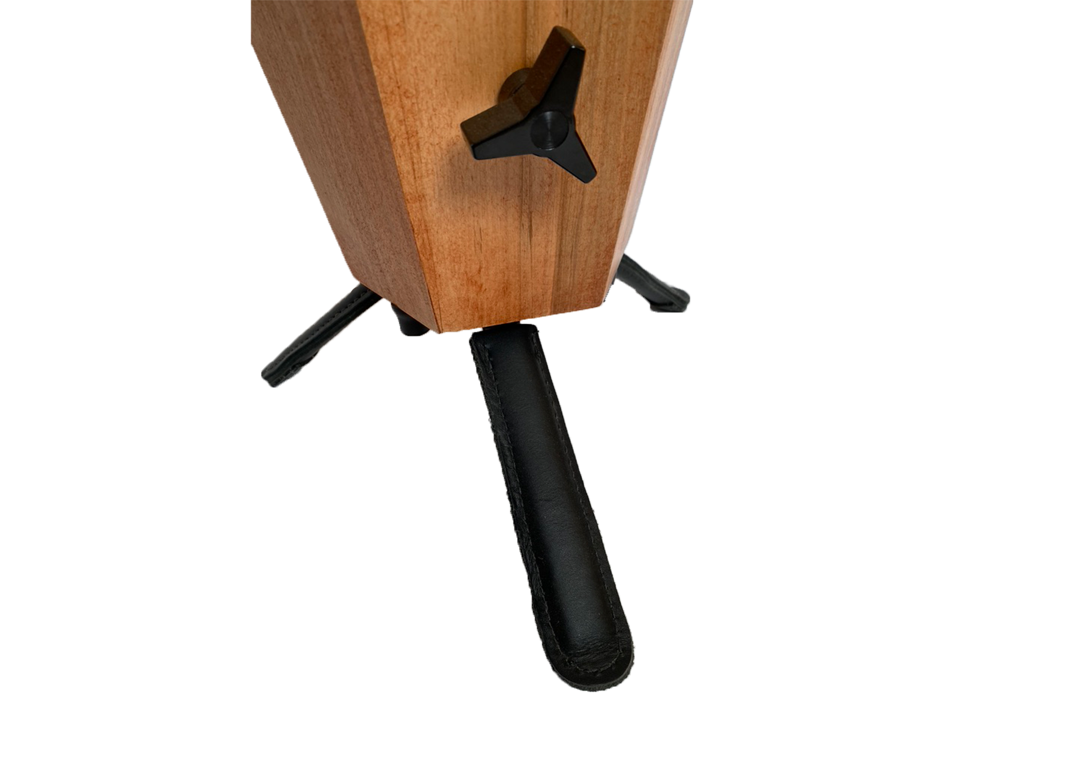 Medium Quinto Cajon